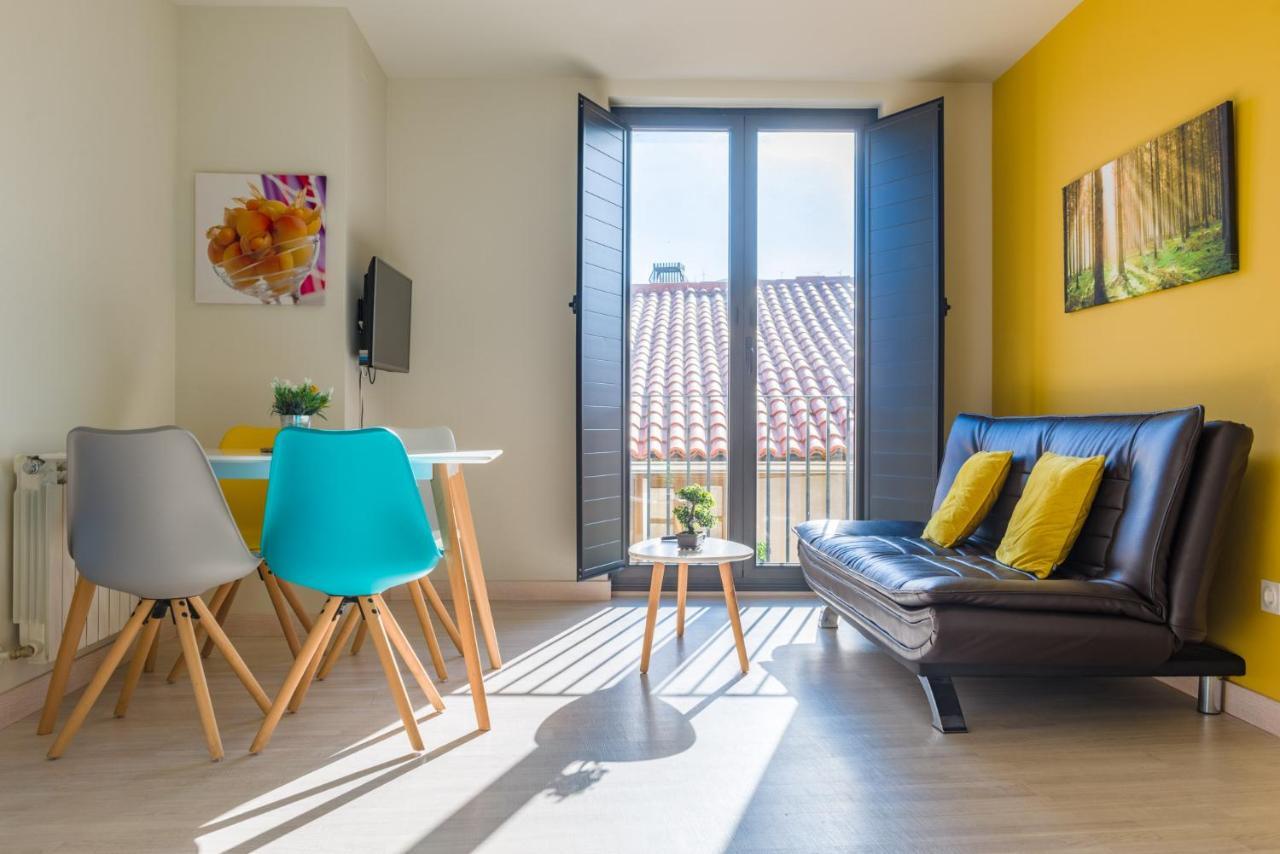 O Balcon Da Ribeira Ξενοδοχείο Parada del Sil Εξωτερικό φωτογραφία